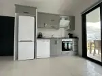 Villa İnlicem - Muğla, Fethiye, Göcek / İnlice - Fotoğraf 10