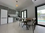 Villa İnlicem - Muğla, Fethiye, Göcek / İnlice - Fotoğraf 9
