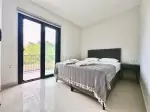 Villa İnlicem - Muğla, Fethiye, Göcek / İnlice - Fotoğraf 20