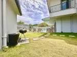 Villa İnlicem - Muğla, Fethiye, Göcek / İnlice - Fotoğraf 3