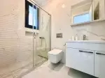 Villa İnlicem - Muğla, Fethiye, Göcek / İnlice - Fotoğraf 19
