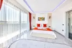 Villa Işık Kalkan - Antalya, Kaş, Kalkan / Kınık - Fotoğraf 40