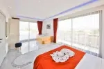 Villa Işık Kalkan - Antalya, Kaş, Kalkan / Kınık - Fotoğraf 38