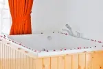 Villa Işık Kalkan - Antalya, Kaş, Kalkan / Kınık - Fotoğraf 53