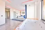 Villa Işık Kalkan - Antalya, Kaş, Kalkan / Kınık - Fotoğraf 52