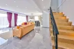 Villa Işık Kalkan - Antalya, Kaş, Kalkan / Kınık - Fotoğraf 28