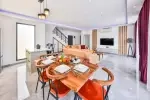 Villa Işık Kalkan - Antalya, Kaş, Kalkan / Kınık - Fotoğraf 30