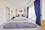 Villa Işık Kalkan - Antalya, Kaş, Kalkan / Kınık - Fotoğraf 47