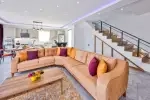 Villa Işık Kalkan - Antalya, Kaş, Kalkan / Kınık - Fotoğraf 31