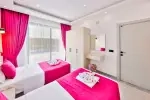 Villa Işık Kalkan - Antalya, Kaş, Kalkan / Kınık - Fotoğraf 54