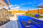Villa Işık Kalkan - Antalya, Kaş, Kalkan / Kınık - Fotoğraf 6
