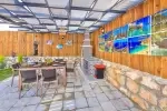 Villa Işık Kalkan - Antalya, Kaş, Kalkan / Kınık - Fotoğraf 13