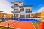 Villa Işık Kalkan - Antalya, Kaş, Kalkan / Kınık - Fotoğraf 7