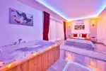 Villa Işık Kalkan - Antalya, Kaş, Kalkan / Kınık - Fotoğraf 42