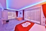 Villa Işık Kalkan - Antalya, Kaş, Kalkan / Kınık - Fotoğraf 43