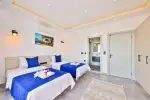 Villa Işık Kalkan - Antalya, Kaş, Kalkan / Kınık - Fotoğraf 59