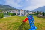 Villa İzii - Muğla, Fethiye, Ovacık - Fotoğraf 15