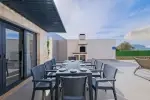 Villa İzii - Muğla, Fethiye, Ovacık - Fotoğraf 17