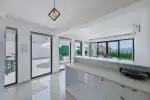 Villa İzii - Muğla, Fethiye, Ovacık - Fotoğraf 27