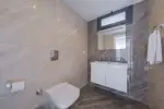 Villa İzii - Muğla, Fethiye, Ovacık - Fotoğraf 48