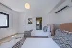 Villa İzii - Muğla, Fethiye, Ovacık - Fotoğraf 47