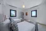 Villa İzii - Muğla, Fethiye, Ovacık - Fotoğraf 46