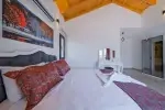 Villa İzii - Muğla, Fethiye, Ovacık - Fotoğraf 59