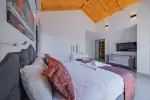 Villa İzii - Muğla, Fethiye, Ovacık - Fotoğraf 56