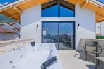 Villa İzii - Muğla, Fethiye, Ovacık - Fotoğraf 55