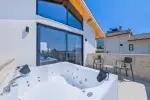 Villa İzii - Muğla, Fethiye, Ovacık - Fotoğraf 54