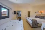 Villa İzii - Muğla, Fethiye, Ovacık - Fotoğraf 38