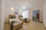 Villa İzii - Muğla, Fethiye, Ovacık - Fotoğraf 51