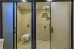 Villa İzii - Muğla, Fethiye, Ovacık - Fotoğraf 33