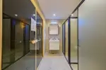 Villa İzii - Muğla, Fethiye, Ovacık - Fotoğraf 32