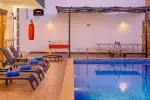Villa Karpuz - Antalya, Kaş, kalkan / Çavdır - Fotoğraf 9