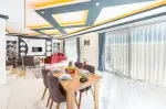 Villa Karpuz - Antalya, Kaş, kalkan / Çavdır - Fotoğraf 31