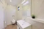 Villa Karpuz - Antalya, Kaş, kalkan / Çavdır - Fotoğraf 49