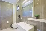 Villa Karpuz - Antalya, Kaş, kalkan / Çavdır - Fotoğraf 41