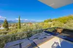 Villa Karpuz - Antalya, Kaş, kalkan / Çavdır - Fotoğraf 51