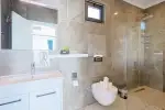 Villa Karpuz - Antalya, Kaş, kalkan / Çavdır - Fotoğraf 42