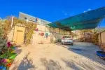 Villa Karpuz - Antalya, Kaş, kalkan / Çavdır - Fotoğraf 55