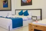 Villa Karpuz - Antalya, Kaş, kalkan / Çavdır - Fotoğraf 37