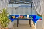 Villa Lavanton - Antalya, Kaş, Kalkan / Üzümlü - Fotoğraf 11