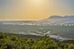 Villa Lavanton - Antalya, Kaş, Kalkan / Üzümlü - Fotoğraf 13