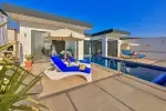 Villa Lavanton - Antalya, Kaş, Kalkan / Üzümlü - Fotoğraf 6