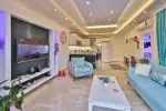 Villa Lavanton - Antalya, Kaş, Kalkan / Üzümlü - Fotoğraf 27