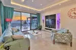 Villa Lavanton - Antalya, Kaş, Kalkan / Üzümlü - Fotoğraf 24