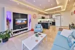 Villa Lavanton - Antalya, Kaş, Kalkan / Üzümlü - Fotoğraf 25