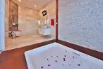 Villa Lavanton - Antalya, Kaş, Kalkan / Üzümlü - Fotoğraf 36