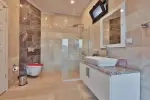 Villa Lavanton - Antalya, Kaş, Kalkan / Üzümlü - Fotoğraf 37